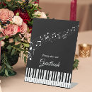 Search for jazz piano posters Musical notes