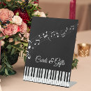 Search for jazz piano posters Musical notes