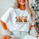 Search for meowy christmas tshirts Kitty