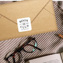 Search for club bookplates Book lover