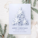 Search for 3d christmas cards Typography