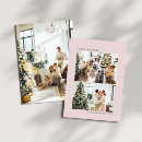 Search for vintage new years cards New year greeting