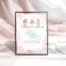 Search for spa posters Birthday