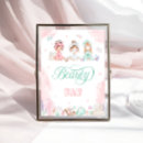 Search for spa posters Birthday