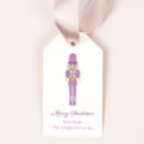 Search for wooden gift tags Snowflakes