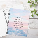 Search for sunset office supplies Elegant