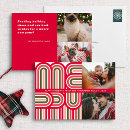 Search for 1970s christmas cards Merry