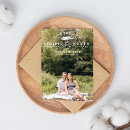 Search for fishing lures invitations Rustic