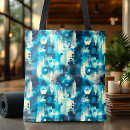 Search for tranquillity bags For her