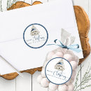 Search for cute poodle stickers Festive