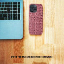 Search for oval iphone cases Geometric