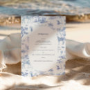 Search for colourful zebra posters Blue