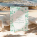 Search for cute menus Safari animals