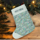 Search for kids christmas stockings Cute