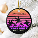 Search for cruise christmas tree decorations Girls trip