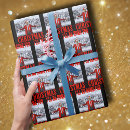 Search for pajamas wrapping paper Pyjamas