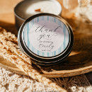 Search for blue stripes baby shower stickers Watercolor