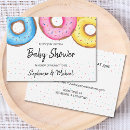 Search for couples baby shower invitations Cute