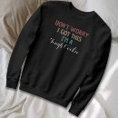 Search for cookies clothing Script