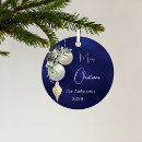 Search for bauble christmas tree decorations Xmas