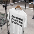 Search for winner tshirts Motivational