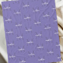 Search for periwinkle blankets Simple