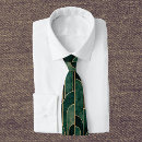 Search for geometric pattern ties Trendy