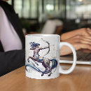Search for zodiacal mugs Sagittarius