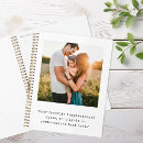 Search for photo planners Create your own