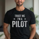 Search for funny pilot tshirts Aircraft