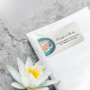 Search for om return address labels Yoga