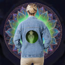 Search for resilience clothing Emotional balance