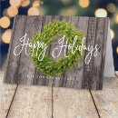 Search for barnyard christmas cards Farmhouse