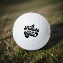 Search for vintage golf balls Cool