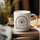 Search for cabin decor mugs Forest