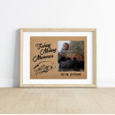 Search for memorial day posters Dad