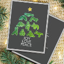 Search for motivational christmas cards Unique
