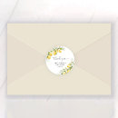 Search for cute lemon stickers Rustic