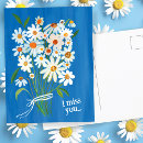 Search for i love you postcards Friendship