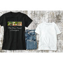 Search for throat clothing Merry christmas