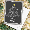 Search for motivational christmas cards Unique