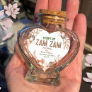 Search for islamic wedding gifts Elegant