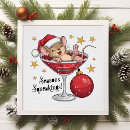 Search for christmas cocktail posters Festive