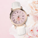 Search for floral watches Chic
