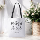 Search for bachelor bags Black
