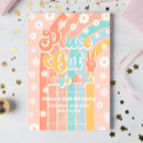 Search for singles party invitations For kids