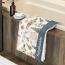 Search for nutcracker bath towels Ballet