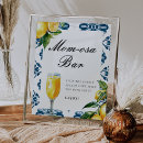 Search for momosa bar Mum osa bar