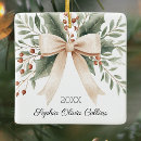 Search for new grandson gifts Grandchild