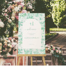 Search for safari baby shower welcome signs Toile de jouy